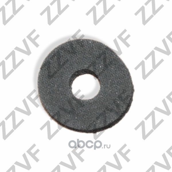 ВТУЛКА НАПРАВЛЯЮЩАЯ КПП AUDI A3 8L1 96-03, SKO (Zzvf). Артикул ZVBZ0260