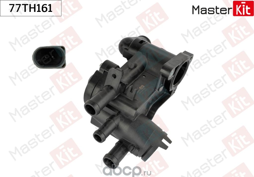 Термостат (Master KIT). Артикул 77TH161
