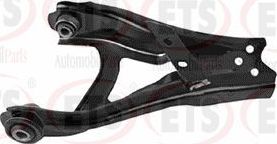 Поперечный рычаг передней подвески ETS. Артикул 17.TC.174