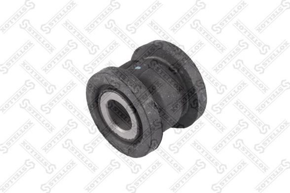 Сайлентблок переднего рычага подвески Stellox для Toyota Opa I 2000-2005. Артикул 77-01150-SX