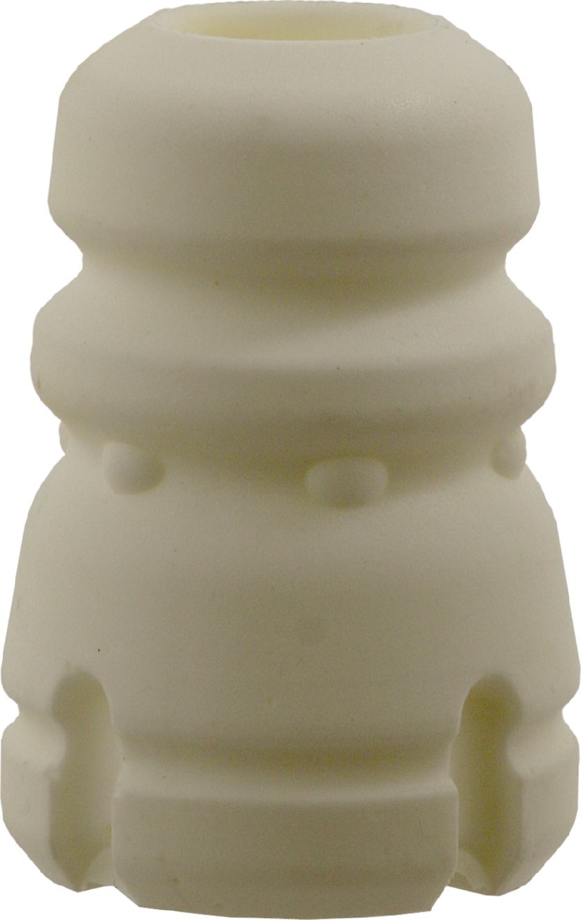 Отбойник амортизатора (стойки) Febi Bilstein (Полиуретан). Артикул 30419