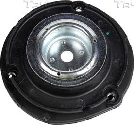 Опора амортизатора (стойки) Zentparts. Артикул Z12216