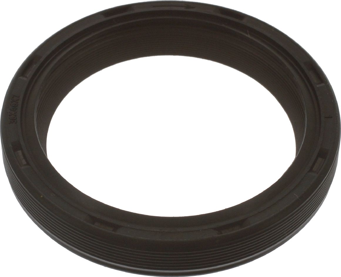 Сальник рвала VAG 46х36х7 Сальник рвала VAG 46х36х7 Febi Bilstein (PTFE (Polytetrafluorethylen)). Артикул 43535