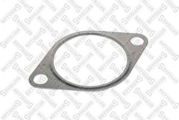 Прокладка глушителя Stellox. Артикул 75-51775-SX