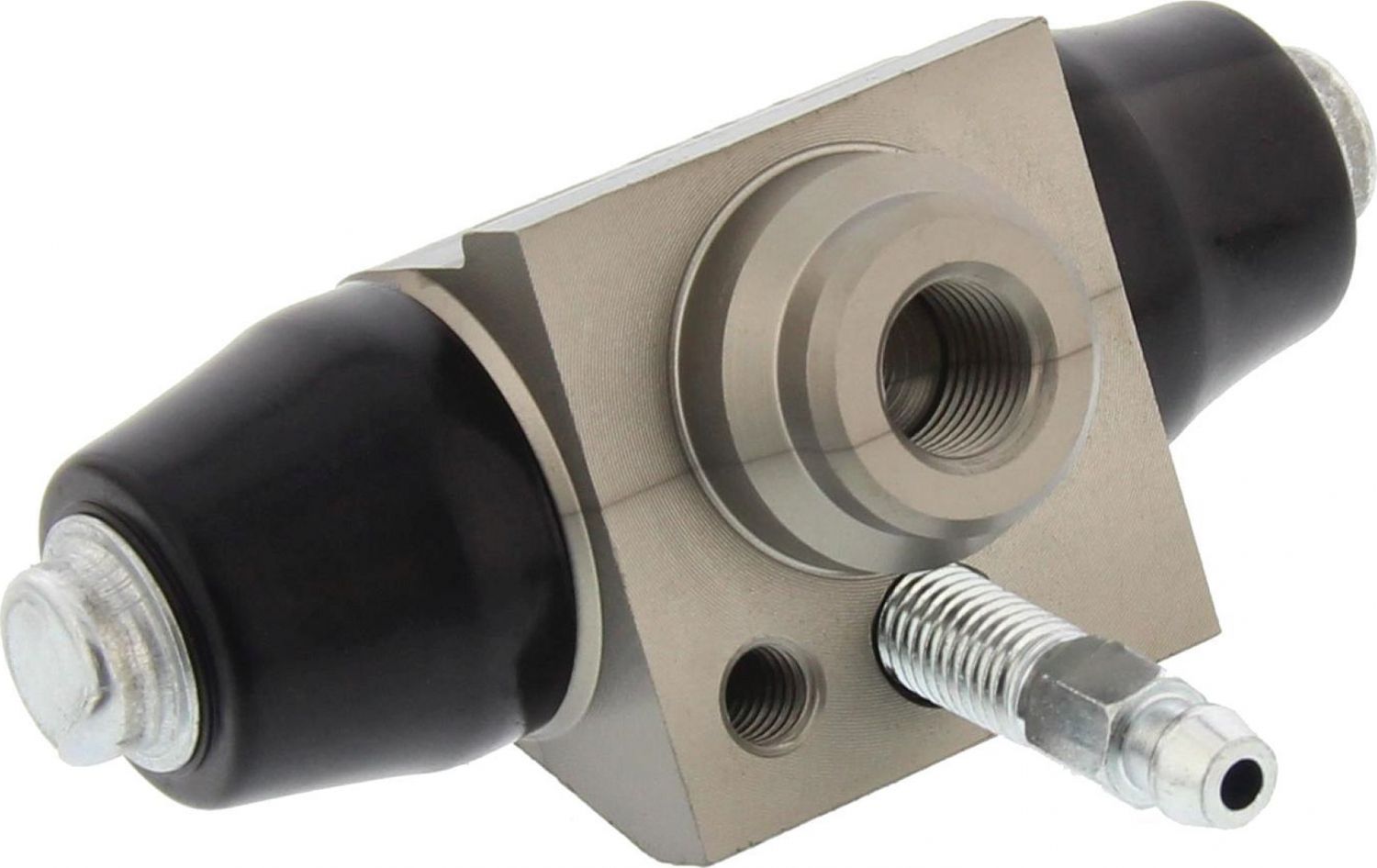 Тормозной цилиндр MAPCO (алюминий) задний для Volkswagen Golf II 1979-1993. Артикул 2243