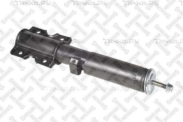 Амортизатор Stellox. Артикул 4114-0068-SX