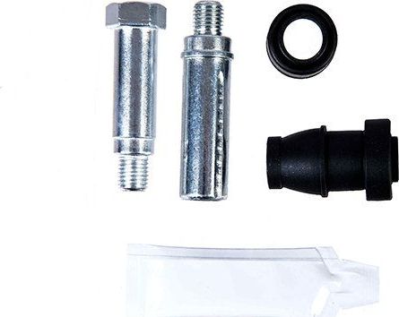 Направляющие тормозного суппорта (комплект) Stellox. Артикул 04-98749-SX