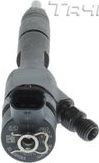 Форсунка топливная Bosch. Артикул 0 445 110 230