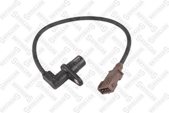 Датчик положения коленвала Stellox для Peugeot 806 I 1994-2002. Артикул 06-00031-SX