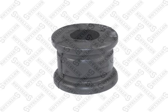 Втулка стабилизатора Stellox. Артикул 79-00464-SX