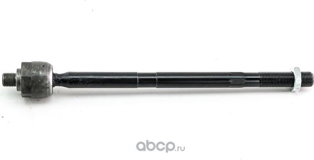 Тяга рулевая (Dominant). Артикул FO18036649