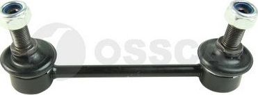 Стойка (тяга) стабилизатора OSSCA правая/левая для Ford Tourneo Connect I 2002-2013. Артикул 28321