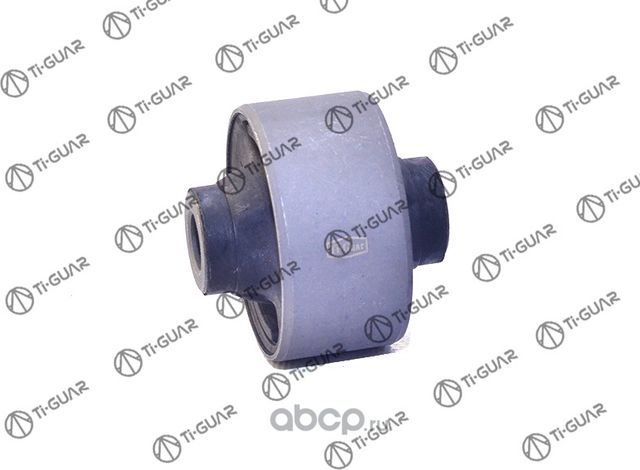 Сайлентблок TG-51391-S5A-024 TiGUAR (TI-Guar). Артикул TG51391S5A024