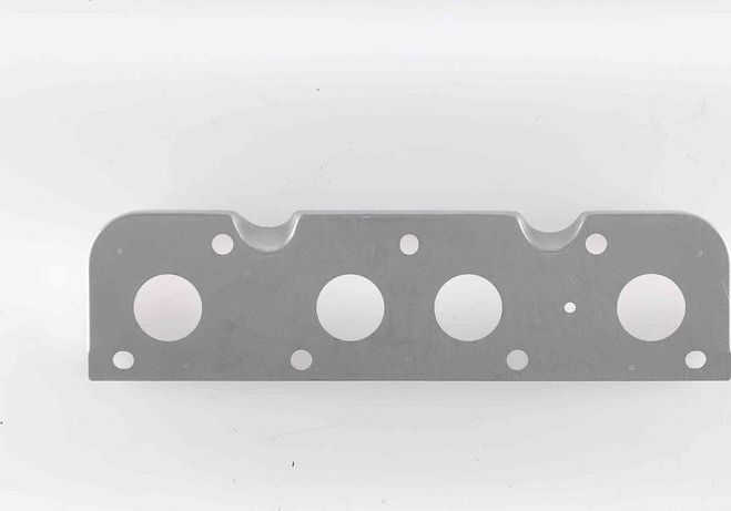 Прокладка выпускного коллектора Corteco. Артикул 424631P