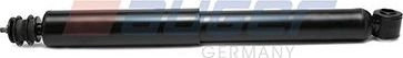 Амортизатор Auger. Артикул 220053