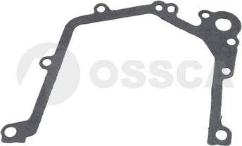 Прокладка масляного насоса  FORD 1.251.41.6 Zet OSSCA. Артикул 85148
