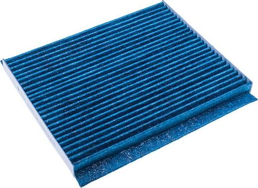 Салонный фильтр Denckermann. Артикул M110537A