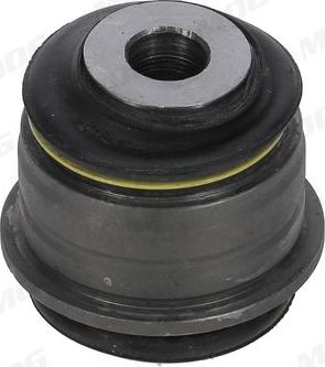Сайлентблок задней балки MOOG. Артикул AU-SB-7442