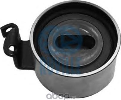 Натяжной ролик ремня ГРМ (Ruville) Ruville. Артикул 57317