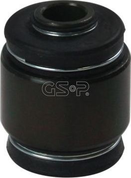 Сайлентблок заднего рычага подвески GSP. Артикул 514019