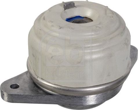 Подушка (опора) двигателя Febi Bilstein правая/левая для Mercedes-Benz E-Класс IV (W212, S212, C207) 2009-2011. Артикул 180465