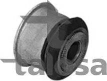 Сайлентблок передней балки Talosa. Артикул 62-04848
