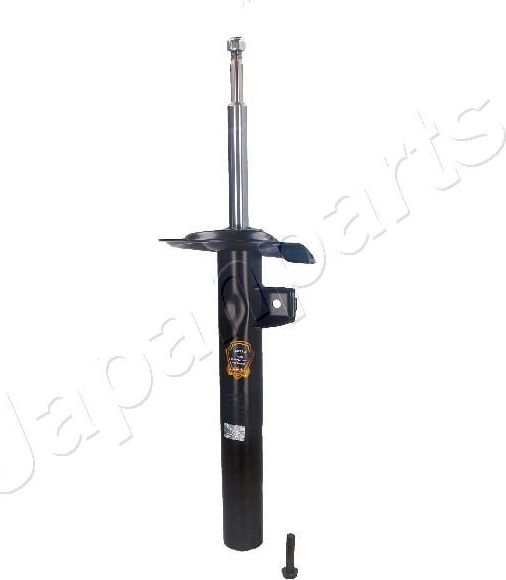 Амортизатор Japanparts. Артикул MM-00101