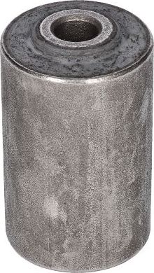 Сайлентблок переднего рычага подвески Birth. Артикул 2232