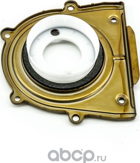 Сальник коленвала задний (Dominant). Артикул FO12011759