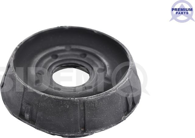 Опора амортизатора (стойки) Sidem. Артикул 805412