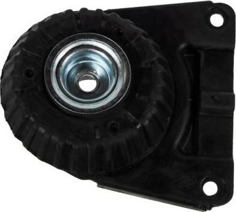 Опора амортизатора (стойки) Zentparts. Артикул Z11898