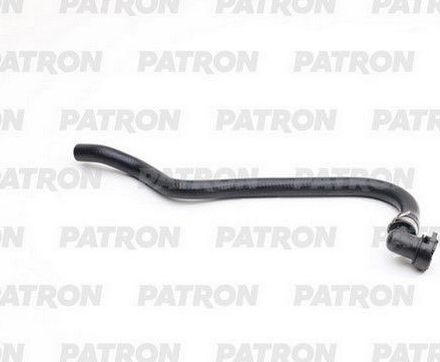Патрубок системы отопления Patron. Артикул PH2005