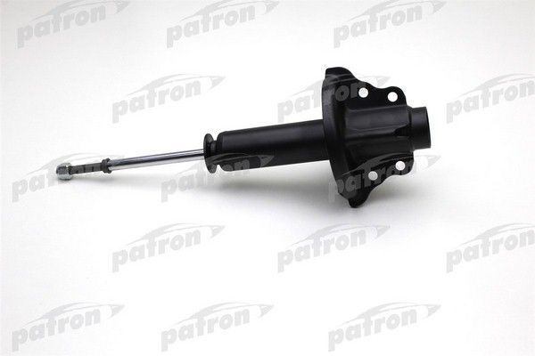 Амортизатор Patron. Артикул PSA341395