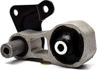 Подушка (опора) двигателя BSG (резина/металл). Артикул BSG 30-700-331