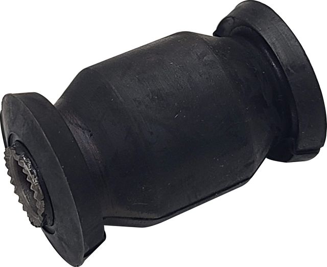 Сайлентблок переднего рычага подвески CTR. Артикул CVKD-12
