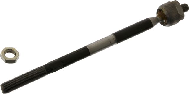 Рулевая тяга Febi Bilstein ProKit. Артикул 40503