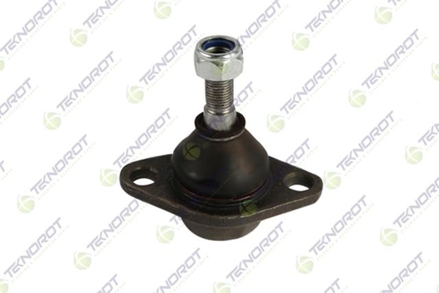 Шаровая опора Teknorot передняя для ВАЗ 2110 1995-2012. Артикул L-303