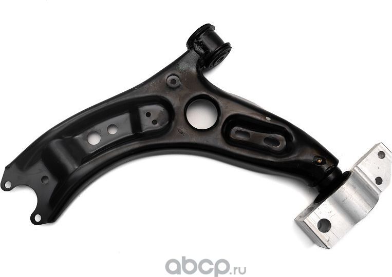 Рычаг подвески передней левый (Absel). Артикул WG330285L