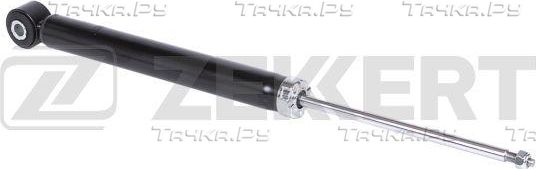 Амортизатор Zekkert. Артикул SG-6830