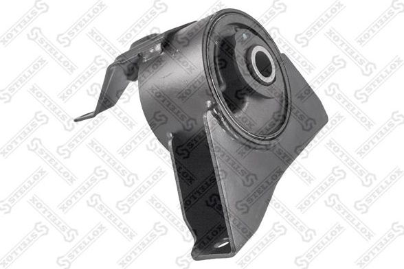 Подушка (опора) двигателя Stellox. Артикул 25-98023-SX