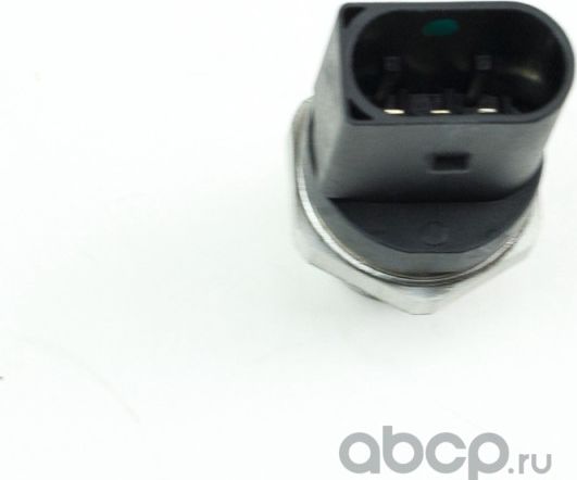 Регулятор давления топлива (Dominant). Артикул MB0770700001