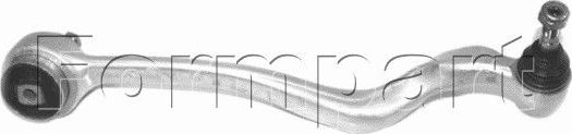 Поперечный рычаг Formpart. Артикул 1205030