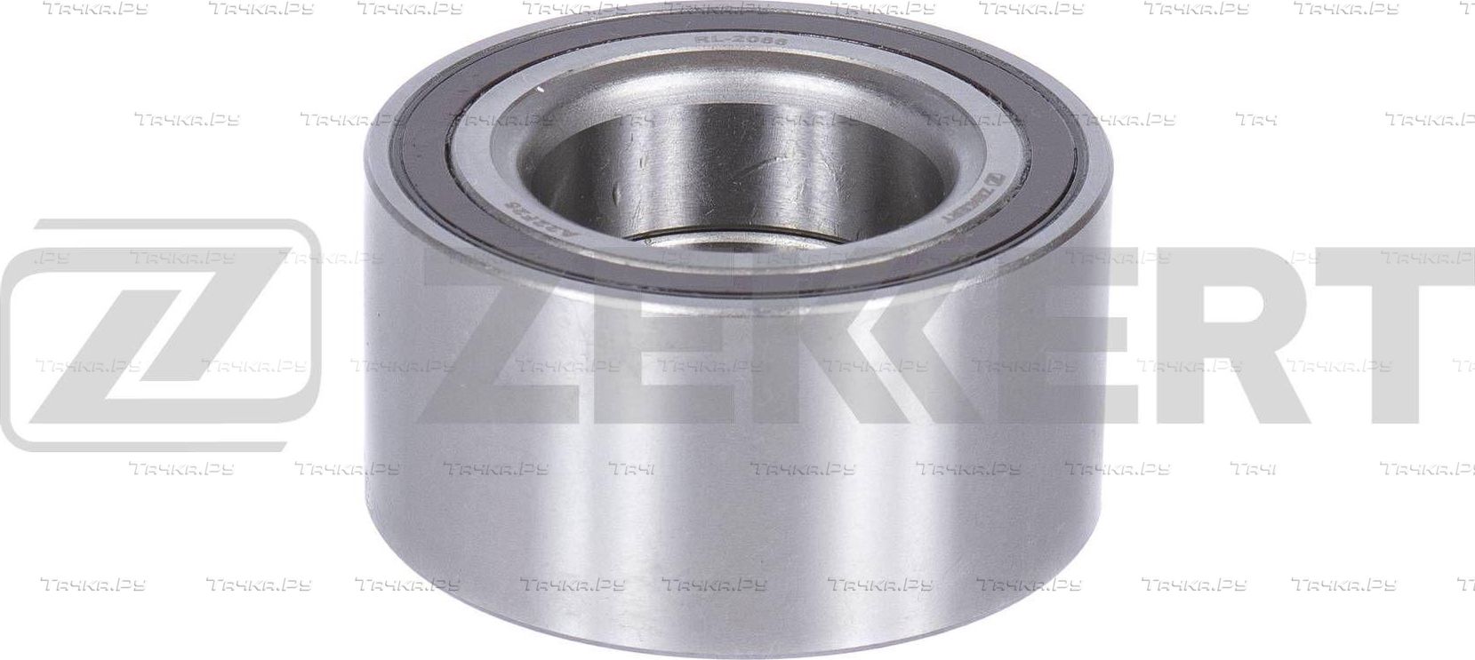 Ступичный подшипник Zekkert. Артикул RL-6066