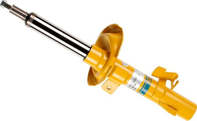 Амортизатор Bilstein B6 Performance передний левый для Volvo V50 I 2004-2012. Артикул 35-110736