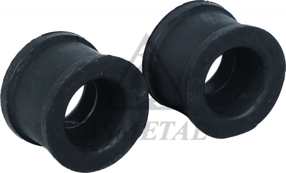 Втулка стабилизатора Asmetal. Артикул 38VW4001