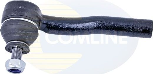 Наконечник рулевой тяги Comline левый внешний для Fiat Brava 1995-2001. Артикул CTR1055