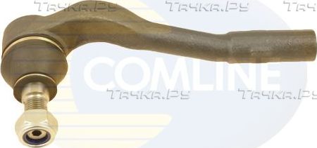 Наконечник рулевой тяги Comline. Артикул CTR2013