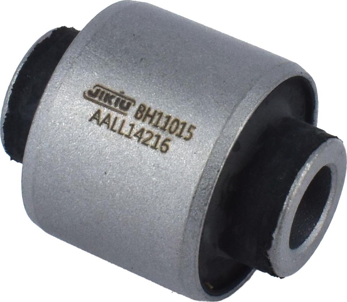 Сайлентблок HYUNDAI  KIA (Jikiu). Артикул bh11015
