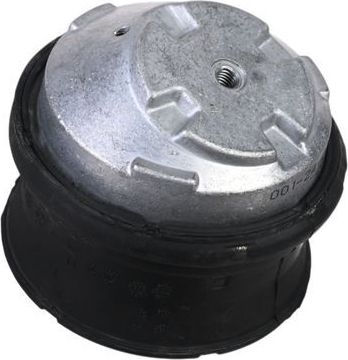 Подушка (опора) двигателя Zentparts. Артикул Z100240