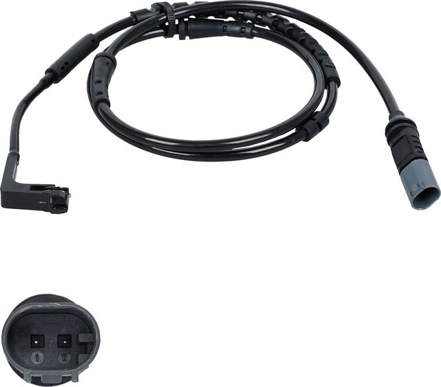 Датчик износа тормозных колодок  Trialli. Артикул PFS 4186